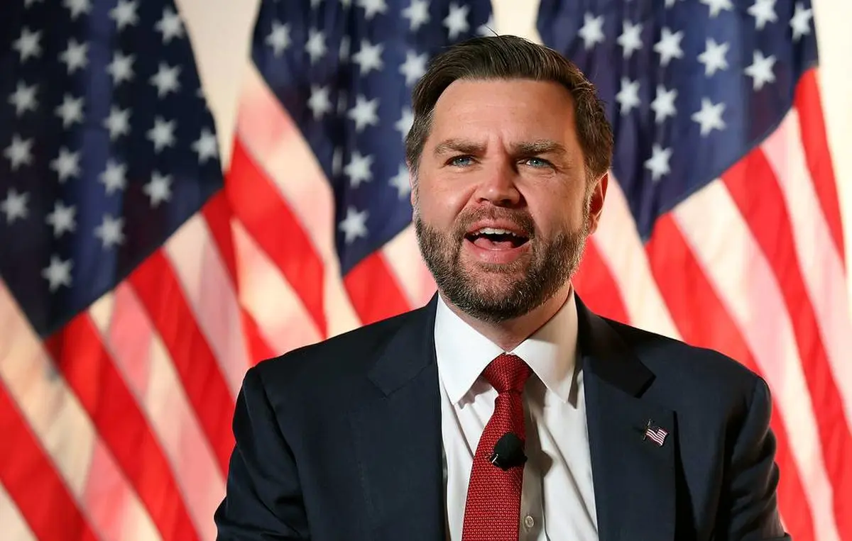 طی هفته‌های آتی خبرهای خوبی درباره اوکراین منتشر می‌شود 