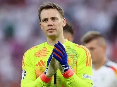 برنامه‌ای برای بازگشت به تیم ملی ندارم