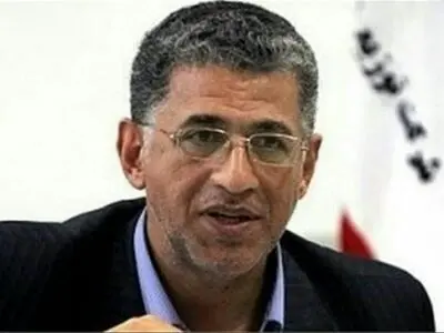 اسکندری: جابجایی زمان پیک مصرف از رشد صنعت البرز حکایت دارد