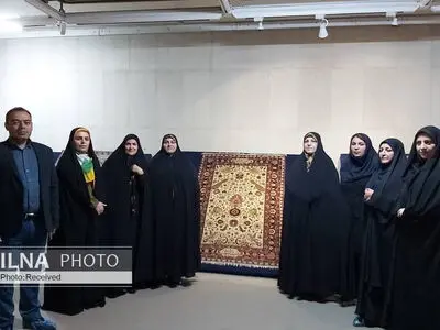 سرمایه‌گذاری ۲۸ هزار میلیارد تومانی بخش خصوصی در گردشگری تهران/ پیگیری  بیمه هنرمندان صنایع دستی