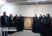 سرمایه‌گذاری ۲۸ هزار میلیارد تومانی بخش خصوصی در گردشگری تهران/ پیگیری بیمه هنرمندان صنایع دستی