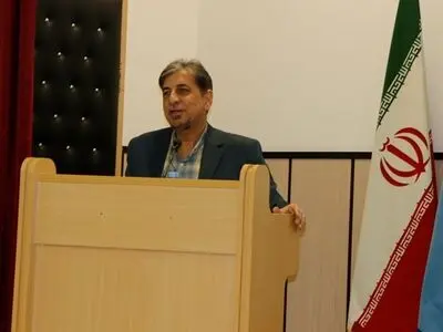 «گسستگی» خطری است که نسل ما را تهدید می‌کند/ عنصر ابتکار و نوآوری با عنصر تمدن سنخیت پیدا می‌کند/ امروز ایران به دوره‌ی تمدنی خود رسیده است