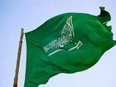 حوادث مسجد الاقصی را با نگرانی عمیق دنبال می کنیم