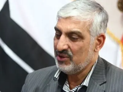 داوری آثار جشنواره کتاب و رسانه