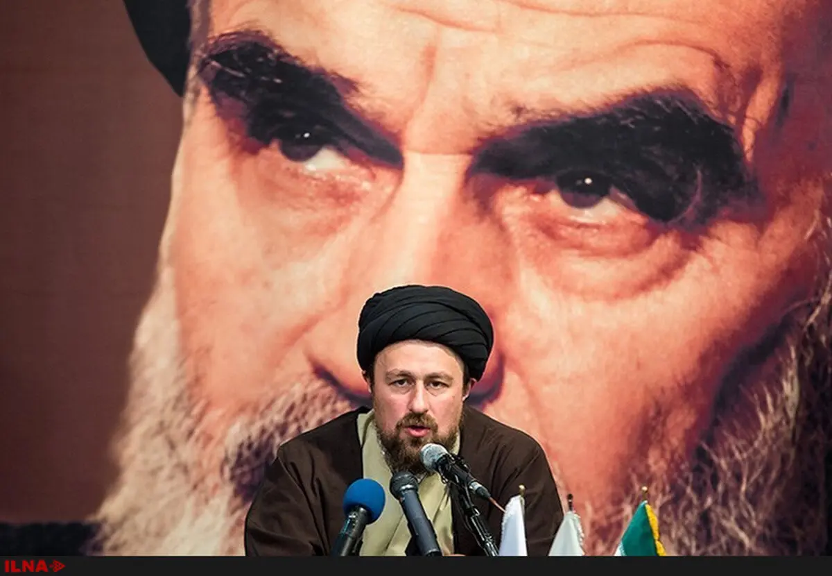 روز ولادت حضرت فاطمه روز مادران و همسران شهدا است