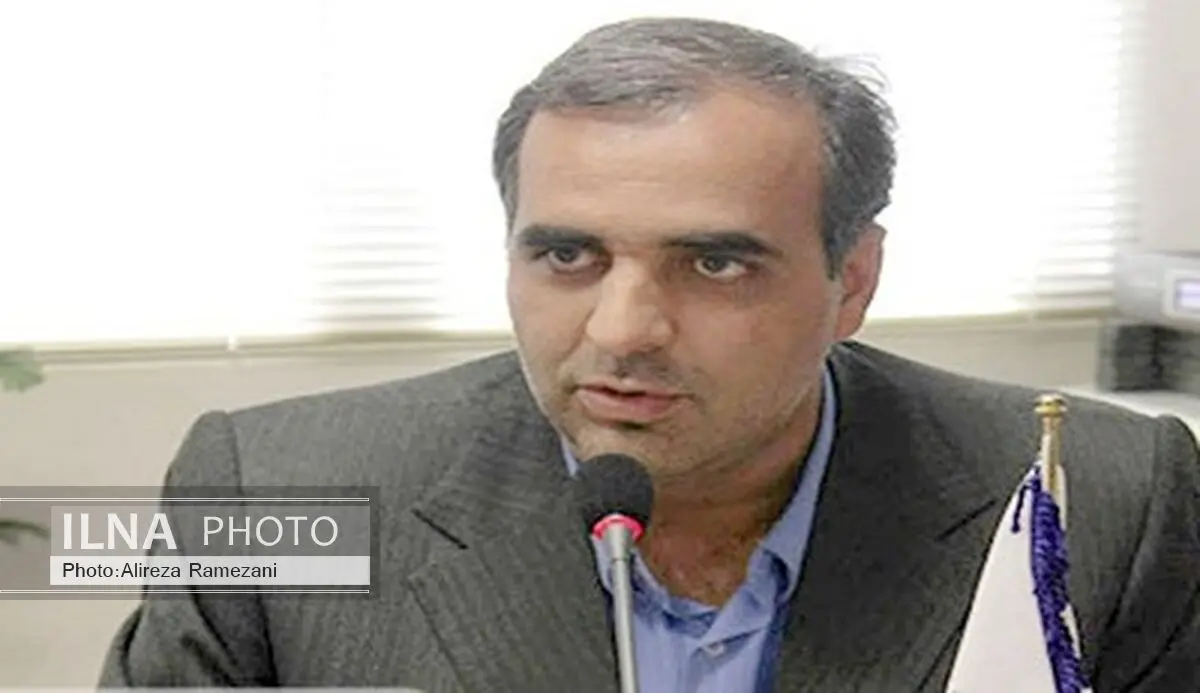 کالای همراه مسافر موجب جذب گردشگر و رونق اقتصادی می‌شود