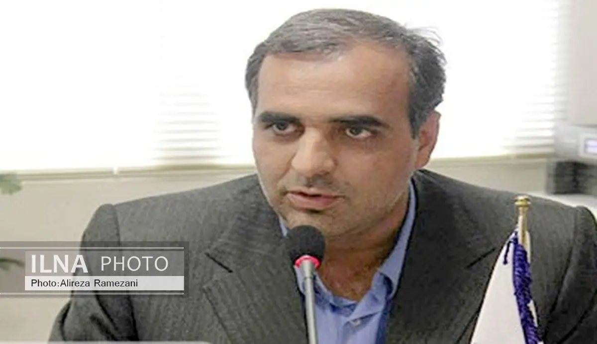 کالای همراه مسافر موجب جذب گردشگر و رونق اقتصادی می‌شود