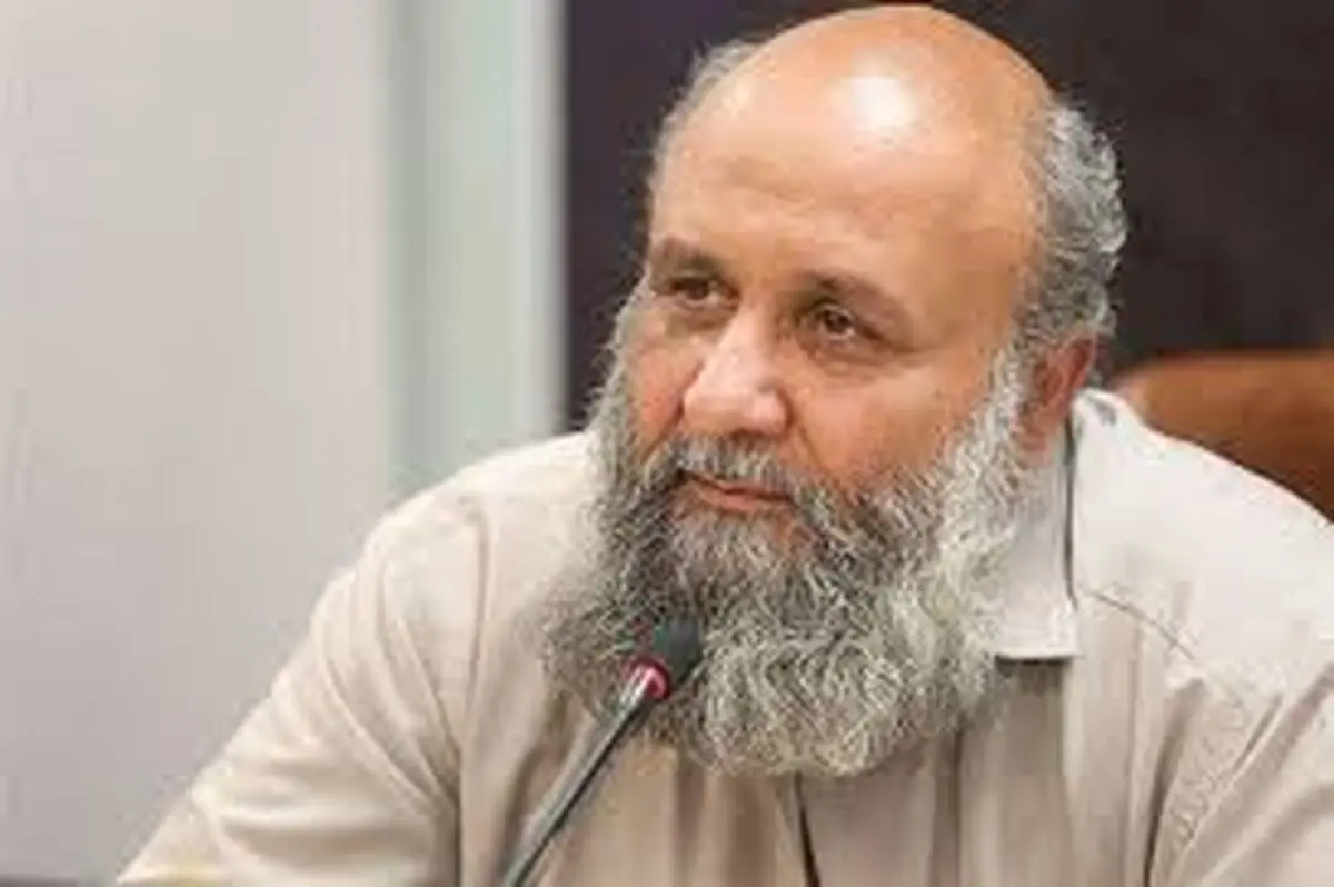 هنر مقاومت نیازی انسانی، حیاتی و اجتماعی است