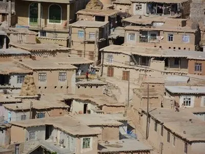 ۴۳درصد واحدهای مسکونی در روستاهای گلستان غیرمقاوم و ناایمن است