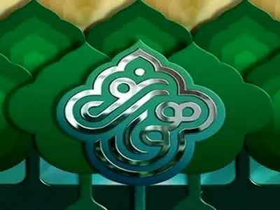 تمدید مهلت شرکت در سومین مهرواره هوای نو تا پایان شهریور