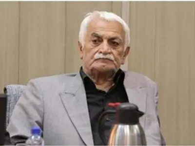 زیر ساخت های شهری تبریز نیاز به تجدید و نوسازی دارد
