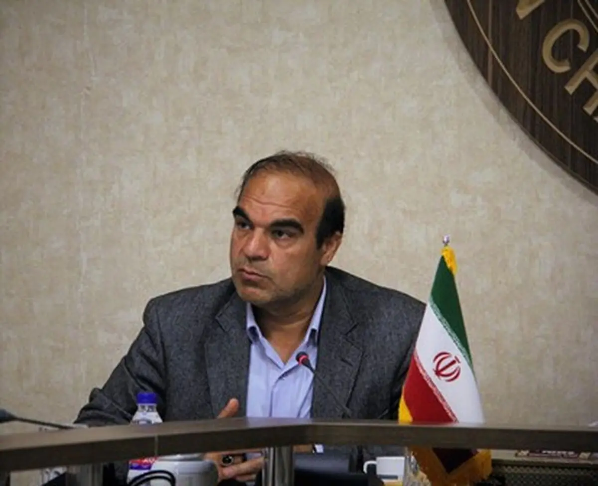 جای خالی مردمی‌ترین بخش اقتصاد در ستاد فرماندهی اقتصاد مقاومتی