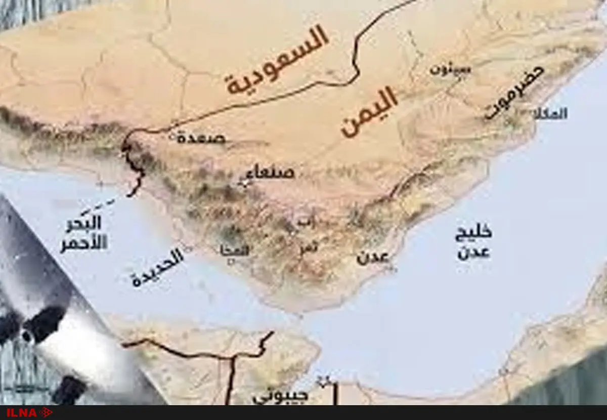 تخلیه صدها کشته و زخمی نیروهای ائتلاف از طریق دریای سرخ/ انصارالله: متجاوزان دچار عملیات فرسایشی شده‌اند