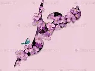 روز معلم 1403 چندشنبه است؟