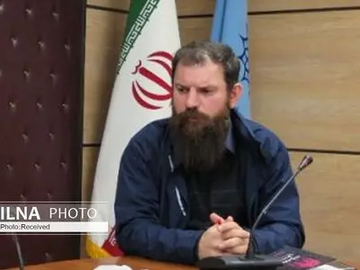 کرونا و وادادگیِ جریانِ چپ‌