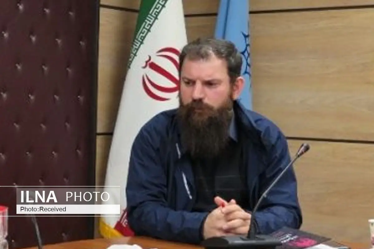 کرونا و وادادگیِ جریانِ چپ‌