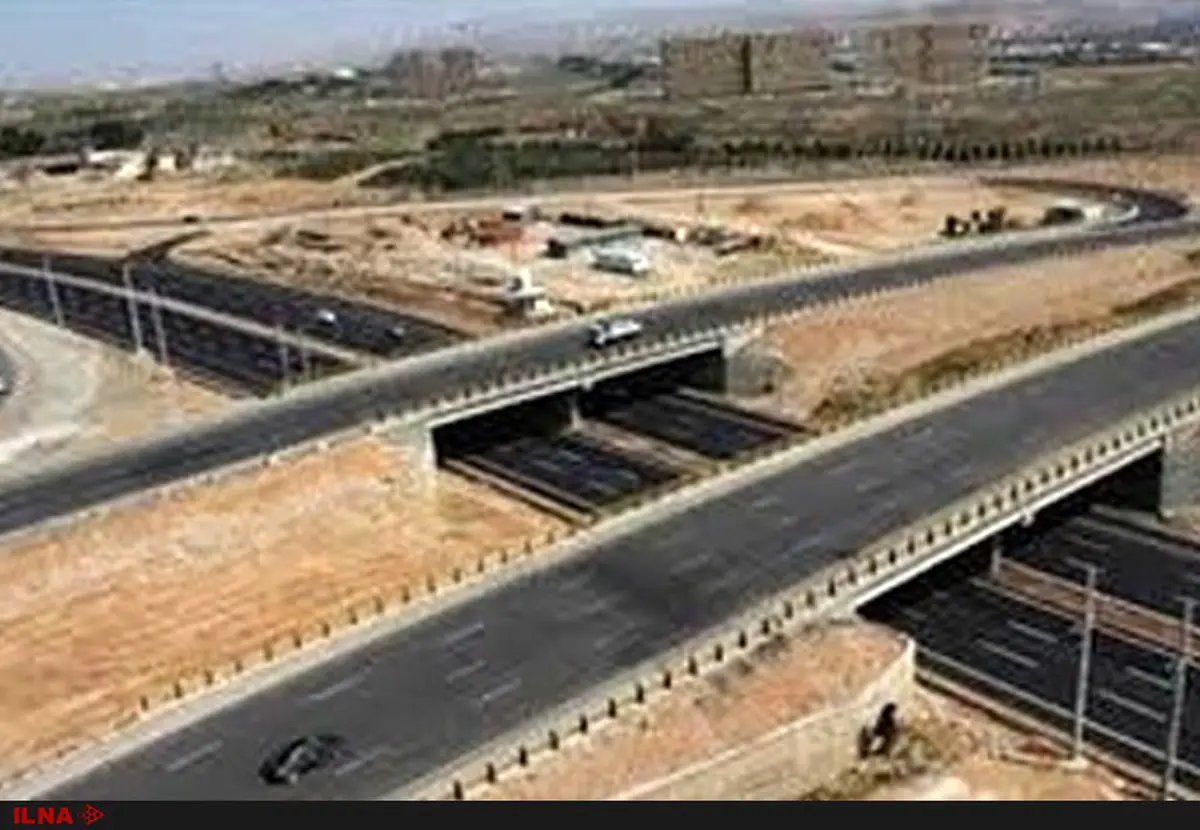 پروژه‌های اولویت‌دار شهرداری تهران اعلام شد/جلوگیری از ورود خودروهای سنگین به پایتخت