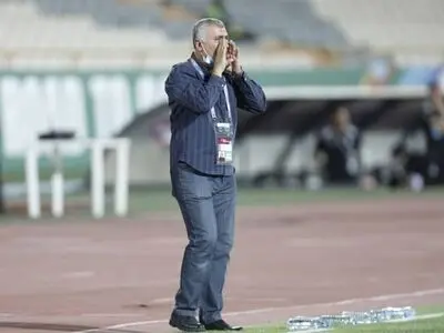 ۴ گزینه داخلی برای انتخاب سرمربی جدید سوریه