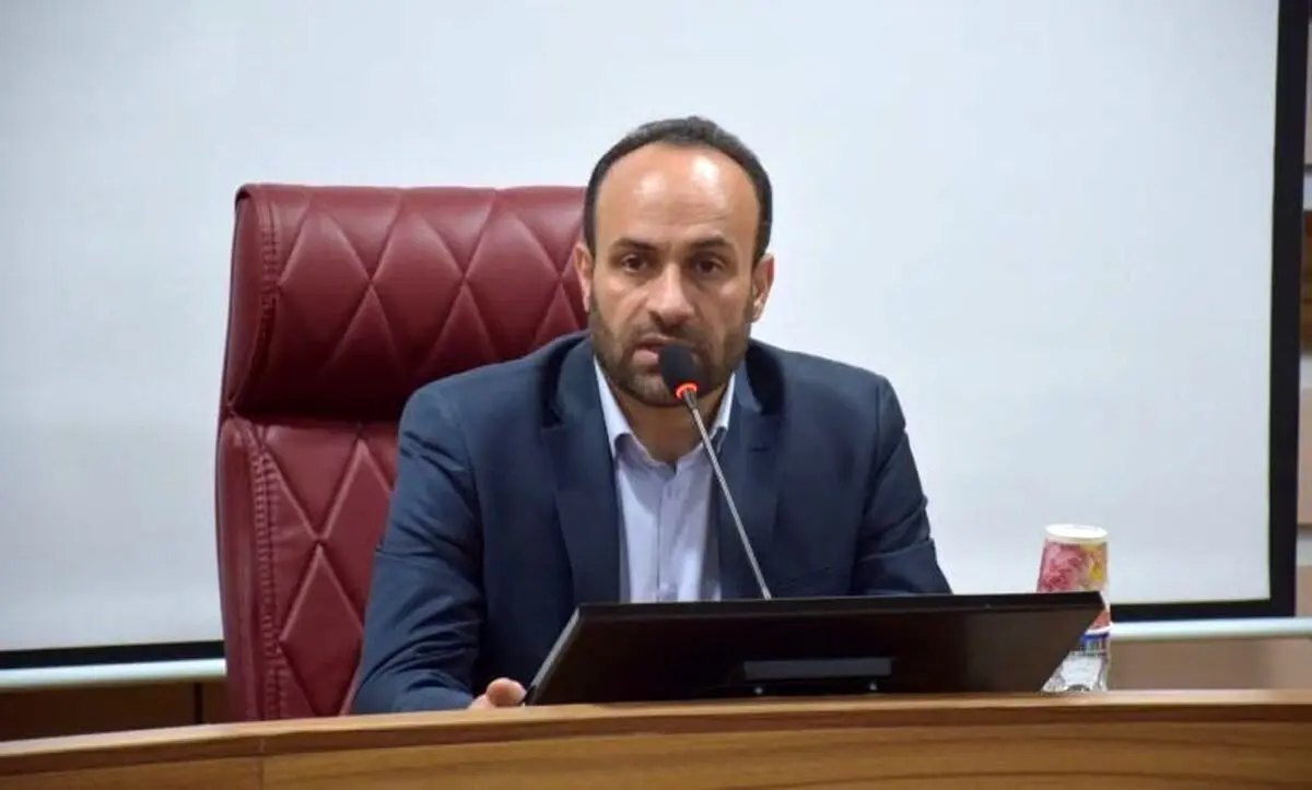 دولت نظارت و کنترل بیشتری بر بازار و قیمت کالاها داشته باشد
