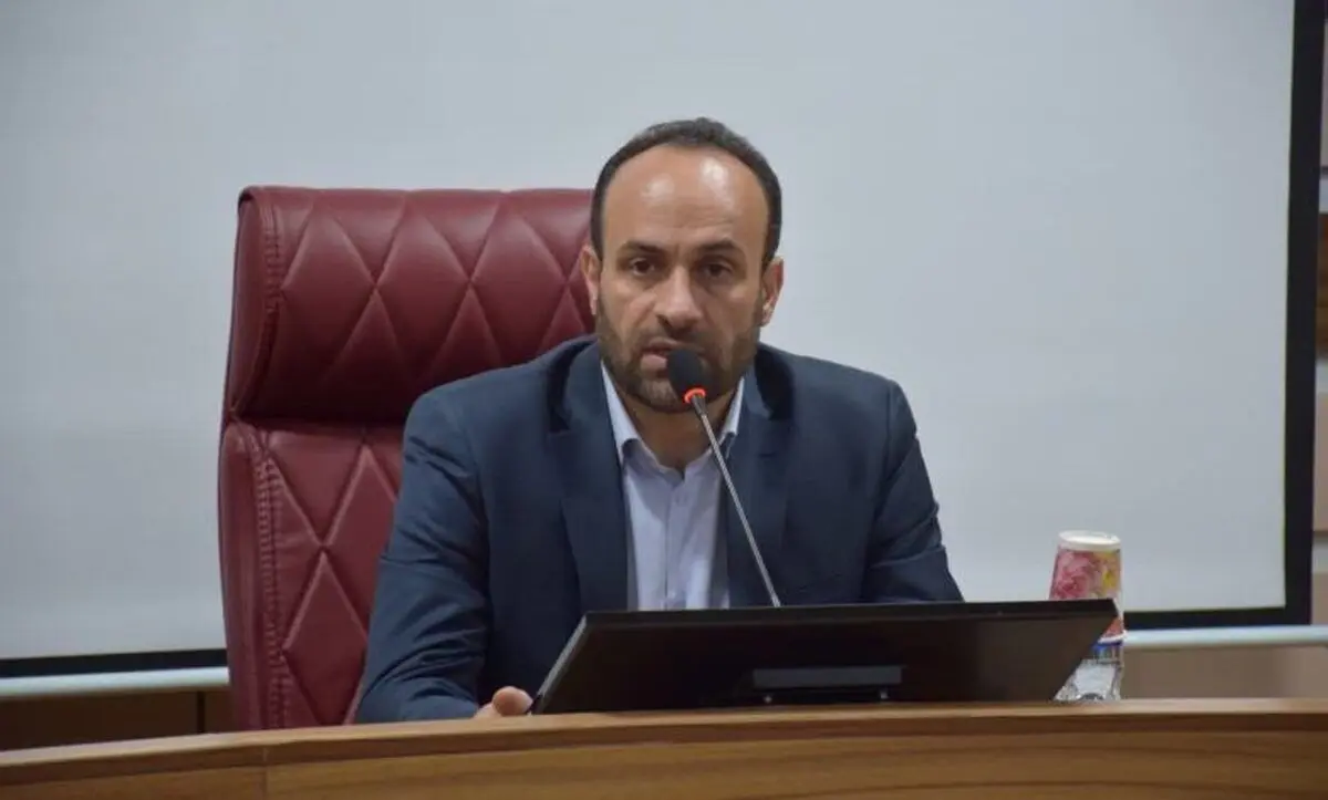 دولت نظارت و کنترل بیشتری بر بازار و قیمت کالاها داشته باشد
