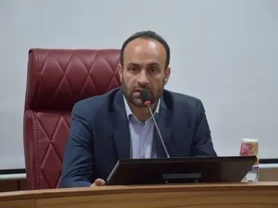 دولت نظارت و کنترل بیشتری بر بازار و قیمت کالاها داشته باشد