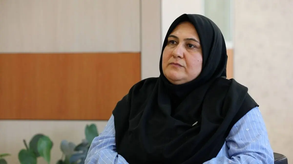 کاهش شدید بارش در ۹۰ درصد استان‌های کشور ثبت شد

