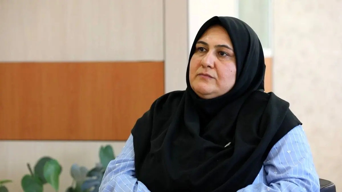کاهش شدید بارش در ۹۰ درصد استانهای کشور ثبت شد