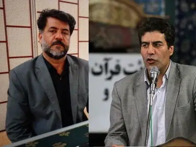 چیزی به نام شورای عالی تامین اجتماعی وجود ندارد/ مجلس سراغِ اولویتِ اصلاحاتِ مدیریتی نرفت