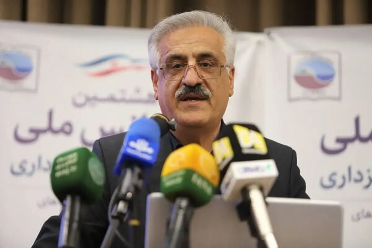 جلوگیری از تغییر کاربری و حفاظت از زمین‌های کشاورزی ضروری است