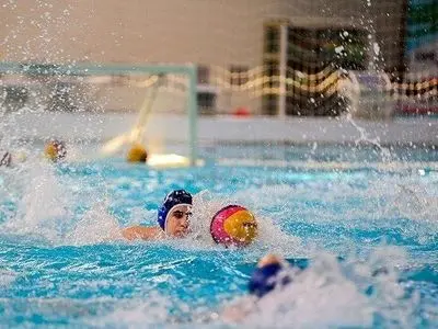 فینالیست‌های لیگ برتر واترپلو مشخص شدند