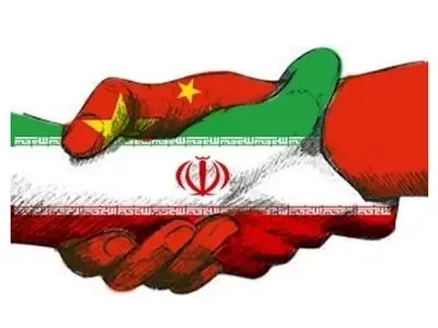 چینی‌ها به اهمیت و جایگاه سینمای ایران در سطح بین‌الملل واقف هستند