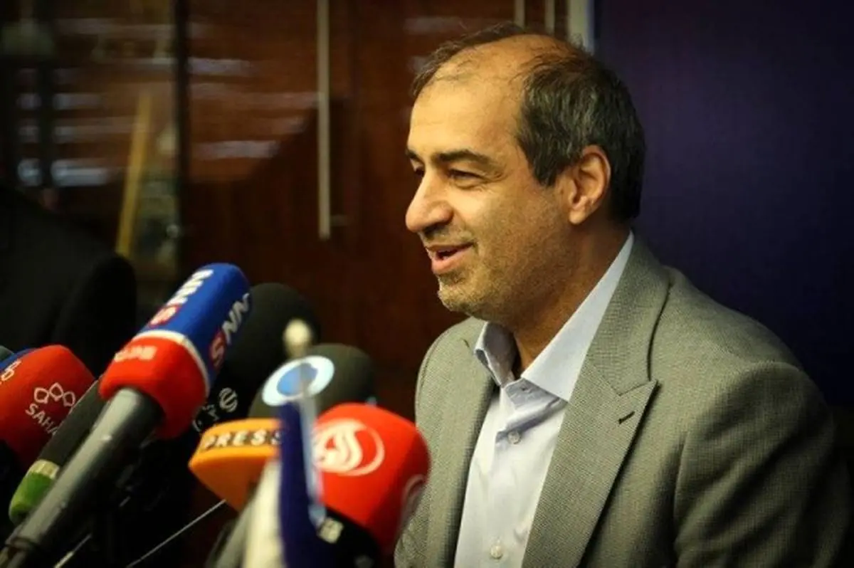 آخرین فرصت نجات آب؛ اصلاحات فوری در بخش کشاورزی