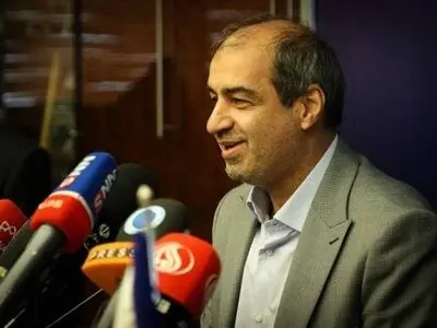 آخرین فرصت نجات آب؛ اصلاحات فوری در بخش کشاورزی