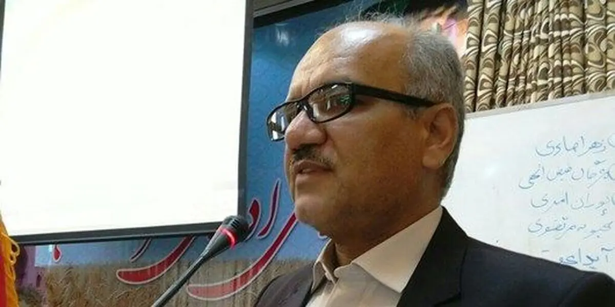  85 درصد متقاضیان کار در تایباد را جوانان تشکیل می‌دهند