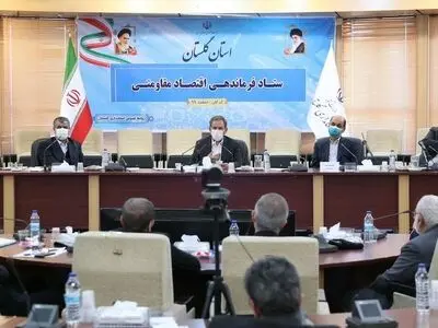 واکسیناسیون در کشور بدون تبعیض انجام خواهد شد/هیچ کس نمی‌تواند منکر  شود مردم در سختی قرار دارند