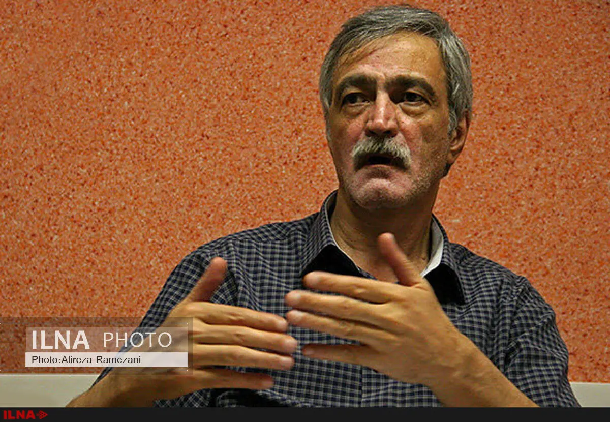 "کین‌توزی" را بخوانید
