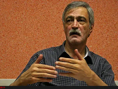 "کین‌توزی" را بخوانید