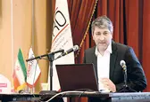 فولاد مبارکه می‌تواند سرمایه مورد نیاز تامین گاز صنعتگران فولاد را فراهم نماید
