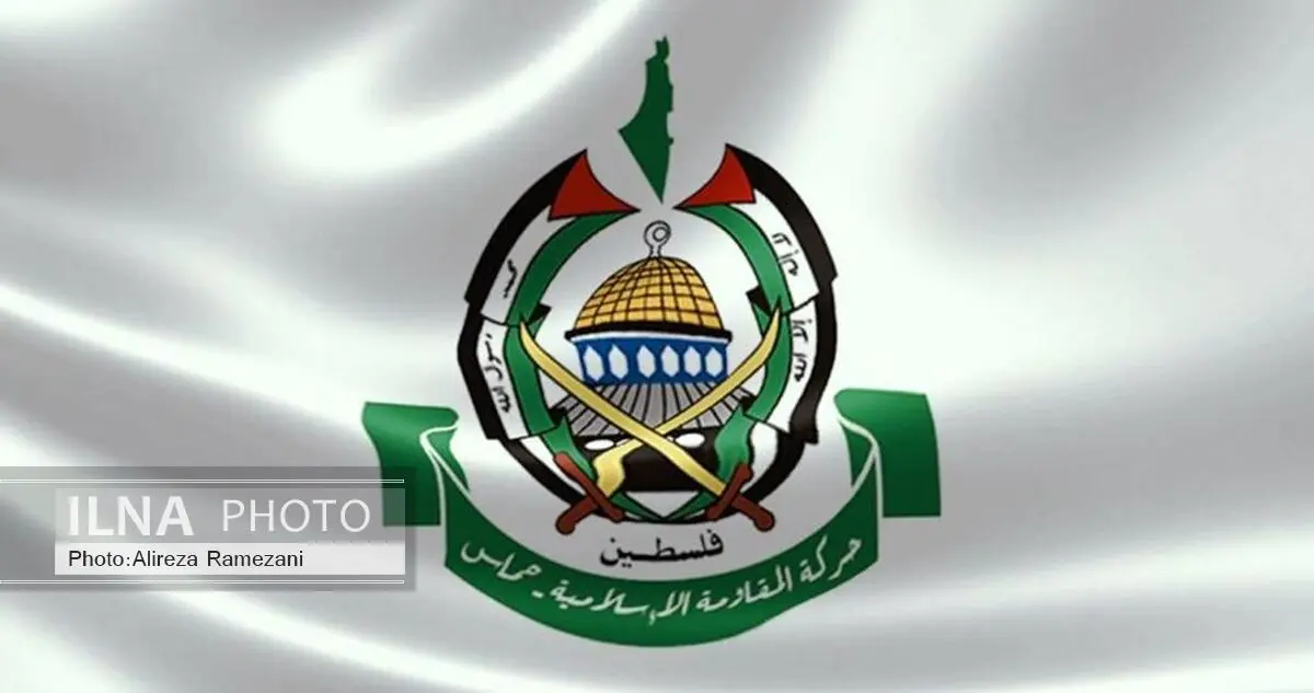 بیانیه تسلیت جنبش حماس به مناسبت درگذشت آیت‌الله هاشمی رفسنجانی 