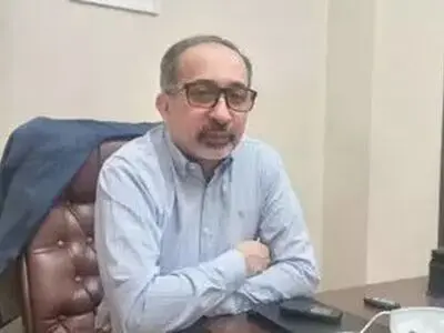 راهکارهای بهبود وضعیت درمان تامین اجتماعی