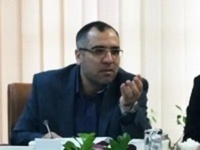 تورک: مسعود شجاعی به محض ورود به کشور باید در کمیته اخلاق حضور پیدا کند