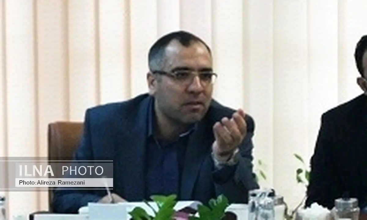 تورک: مسعود شجاعی به محض ورود به کشور باید در کمیته اخلاق حضور پیدا کند