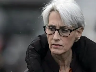 لغو برجام بدترین اقدام ممکن است