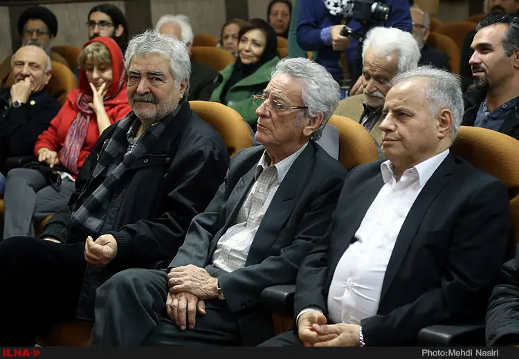 گالری