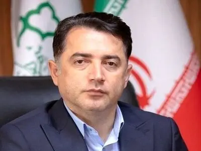جزئیات برنامه مدیریت شهری برای ایجاد محله‌های الگو در تهران/ اعلام آمادگی شهرداری به دولت برای «اجاره‌داری حرفه‌ای مسکن» 