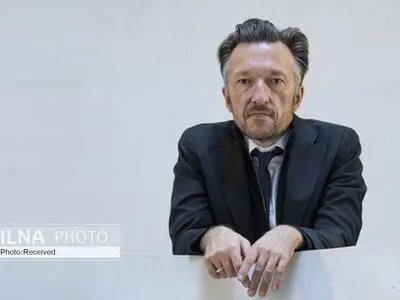 برنده جایزه ادبی بوشنر اعلام شد