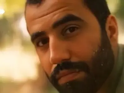 شهیدی که بعد از ۲۲ سال شناخته شد + فیلم
