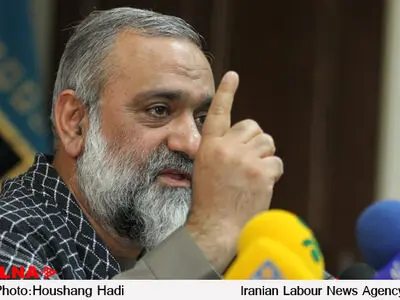 بیداری جهانی در برابر جنایات صهیونیست‌ها آغاز شده است