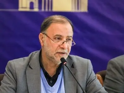 اختصاص ۲۵ درصد بودجه ۱۴۰۵ شهرداری شیراز به خدمات شهری