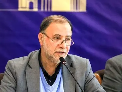 اختصاص ۲۵ درصد بودجه ۱۴۰۵ شهرداری شیراز به خدمات شهری